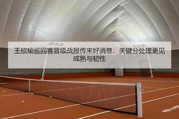 img_1781433476796_162_1_441.jpg